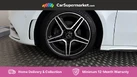 2022-mercedes-benz-a-class-13-a180-amg-line-executive-edition-hatchback-5d-7g-dct-small-19