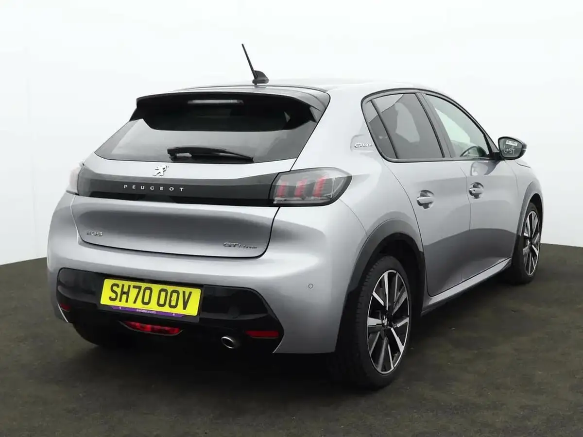 2020-peugeot-208-12-puretech-gt-line-100bhp-big-4