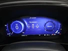 2020-ford-focus-15-st-line-x-hatchback-small-10