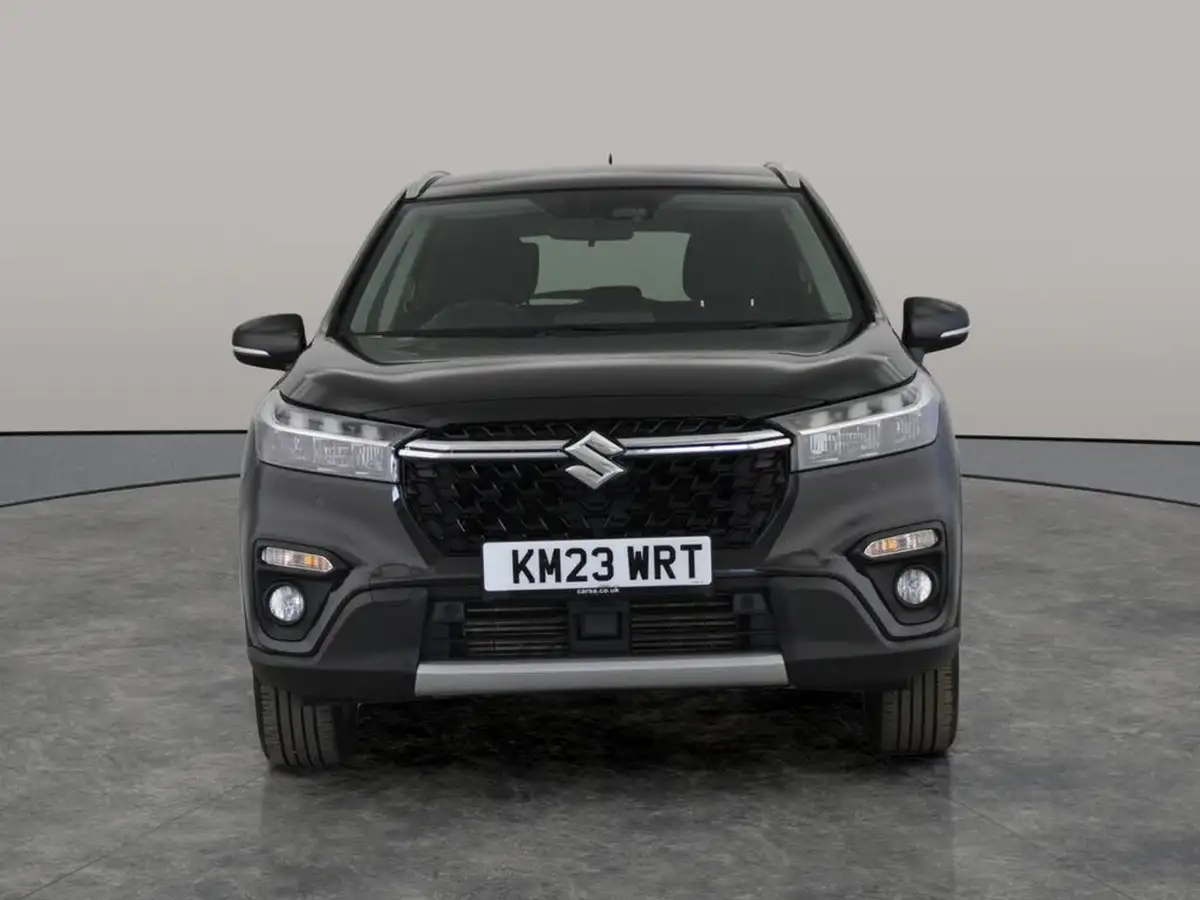 2023-suzuki-s-cross-14-boosterjet-motion-big-10