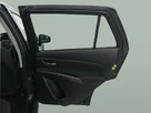 2023-suzuki-s-cross-14-boosterjet-motion-small-21
