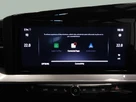 2022-vauxhall-mokka-12-elite-premium-130ps-small-12