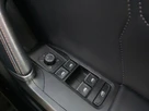 2021-cupra-formentor-15-tsi-v2-small-12