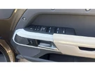 2021-land-rover-110-defender-30-d250-first-edition-small-42