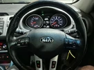 2016-kia-sportage-17crdi-3-small-27