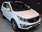 2016-kia-sportage-17crdi-3-small-3