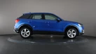 2017-audi-q2-14-tfsi-sport-s-tronic-small-62