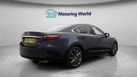 2018-mazda-mazda6-20-skyactiv-g-sport-nav-saloon-4d-small-7