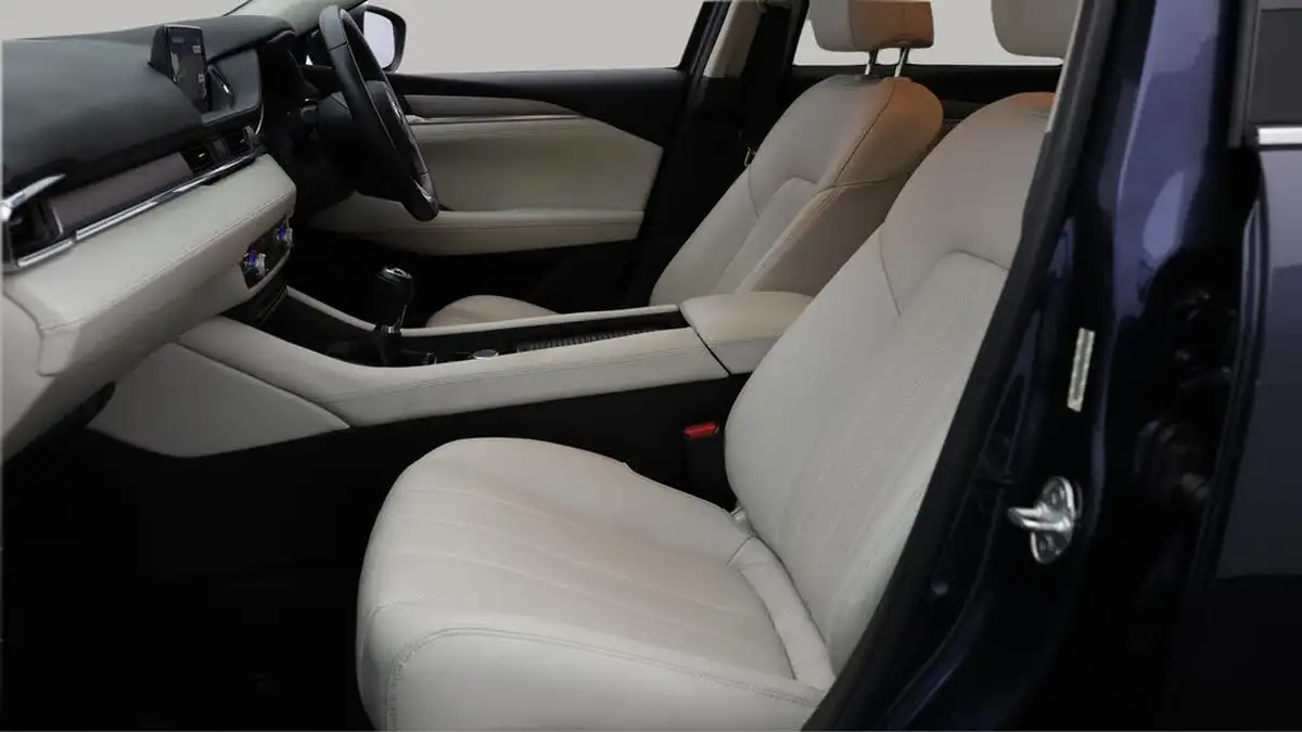 2018-mazda-mazda6-20-skyactiv-g-sport-nav-saloon-4d-big-20
