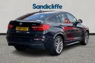 2017-bmw-x4-20td-xdrive20d-m-sport-small-3
