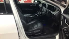 2022-kia-ev6-e-air-small-2