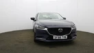 2018-mazda-mazda6-20-skyactiv-g-sport-nav-saloon-4d-small-31