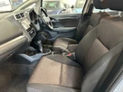 2017-honda-jazz-13-i-vtec-ex-cvt-small-10