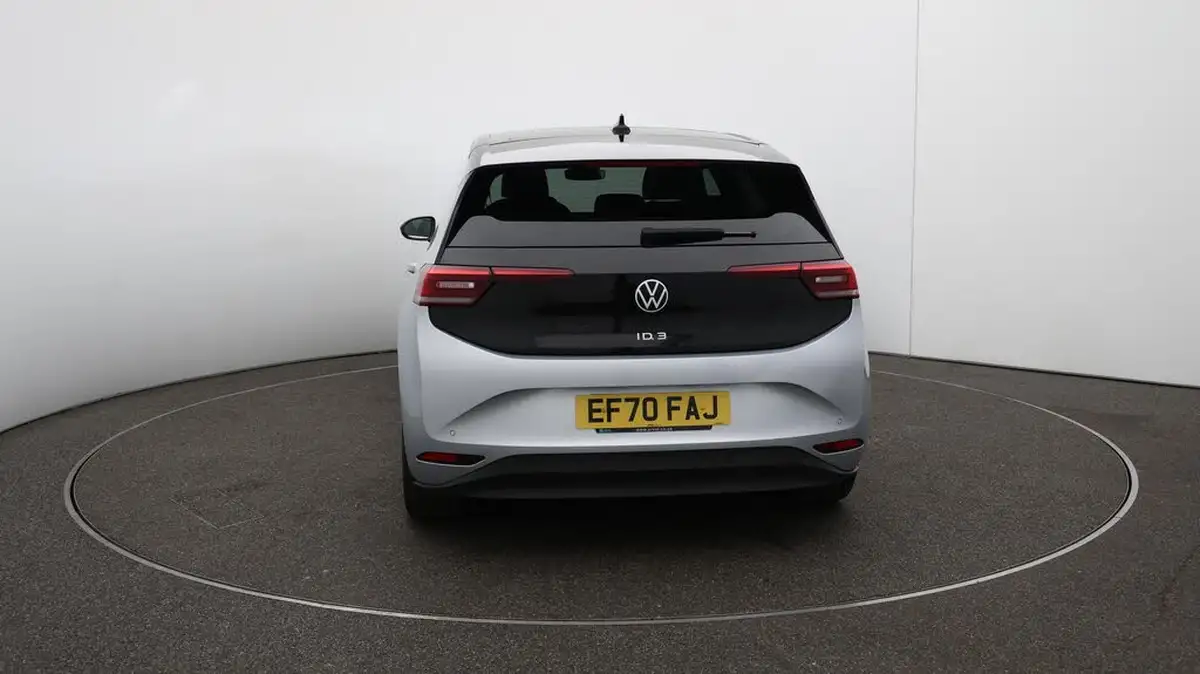 2020-volkswagen-id3-e-style-big-61