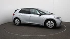 2020-volkswagen-id3-e-style-small-48