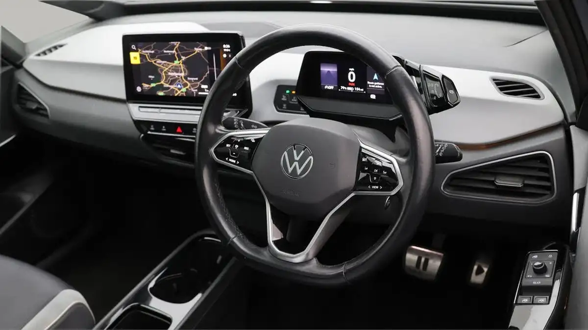 2020-volkswagen-id3-e-style-big-9