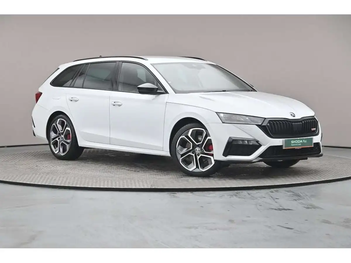 2022-skoda-octavia-20tdi-vrs-4x4-estate-big-0
