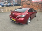 2008-mazda-mazda6-25-sport-hatchback-small-3