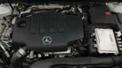 2020-mercedes-benz-a-class-20d-a220d-amg-line-hatchback-5d-small-19