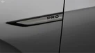 2020-volkswagen-id3-e-style-small-20