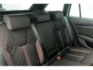 2022-skoda-octavia-20tdi-vrs-4x4-estate-small-11