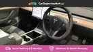 2022-tesla-model-3-e-long-range-small-1