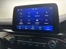 2023-ford-kuga-small-21