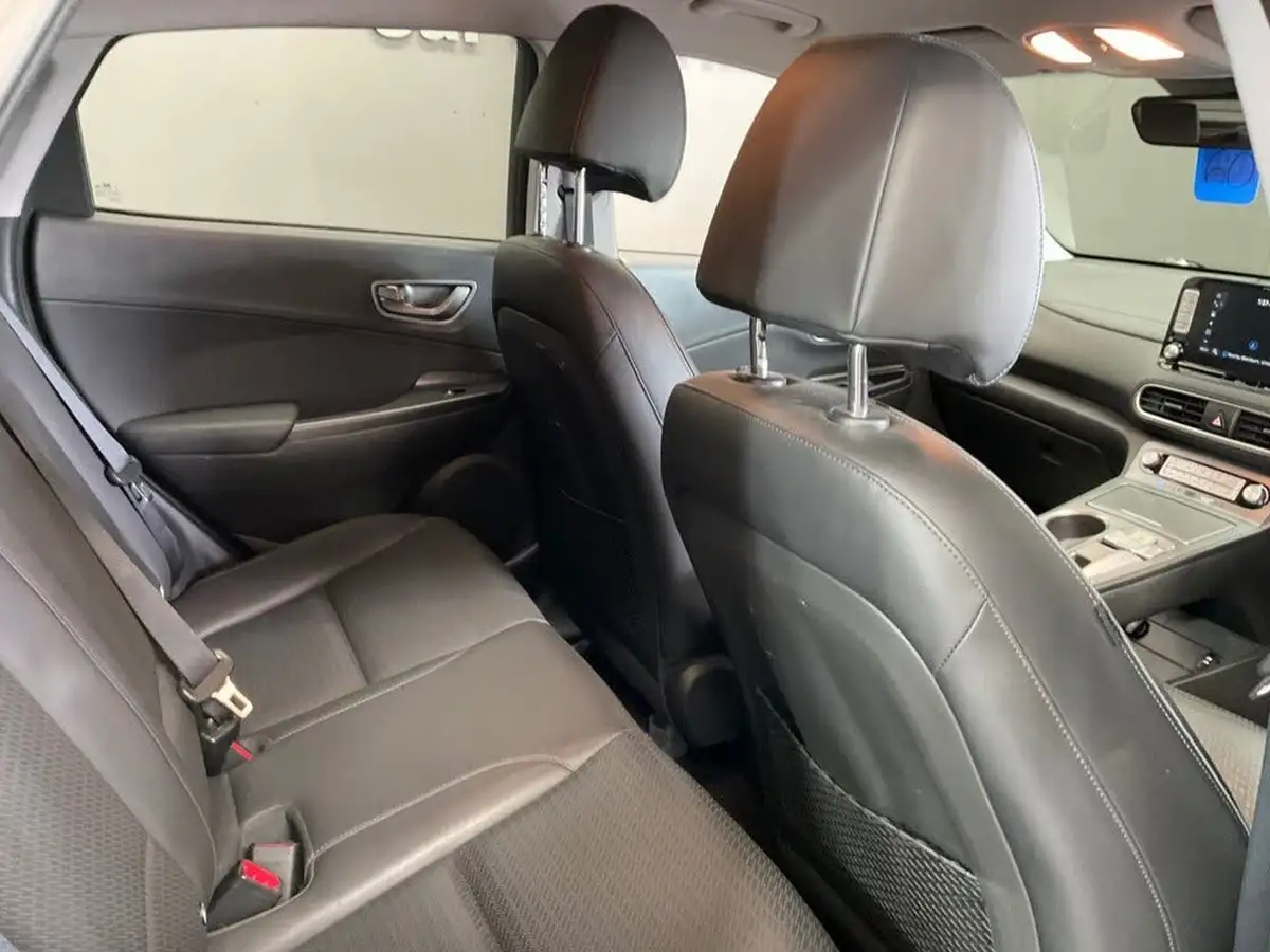 2019-hyundai-kona-e-premium-se-64kwh-big-29
