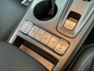 2019-hyundai-kona-e-premium-se-64kwh-small-44