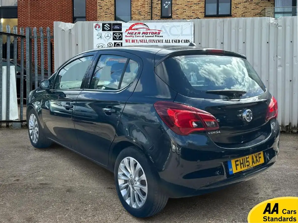 2015-vauxhall-corsa-14-se-90ps-5d-1398cc-auto-big-4