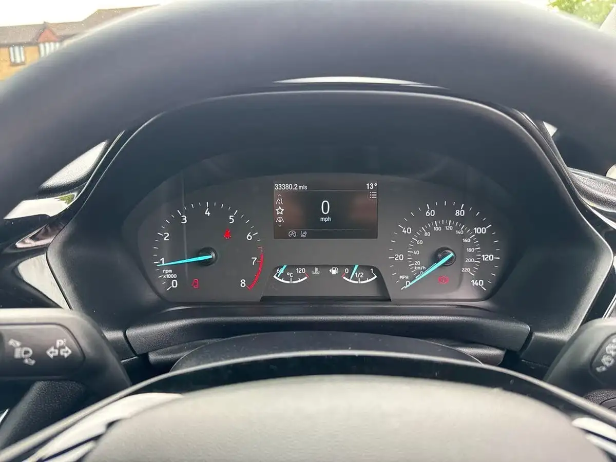 2022-ford-fiesta-11-ti-vct-trend-5d-big-17