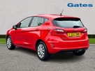 2022-ford-fiesta-11-ti-vct-trend-5d-small-4