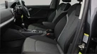 2023-audi-q2-15-35-tfsi-sport-s-tronic-small-14