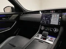 2022-jaguar-f-pace-20-d200-r-dynamic-black-small-28