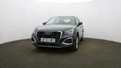 2023-audi-q2-15-35-tfsi-sport-s-tronic-small-42