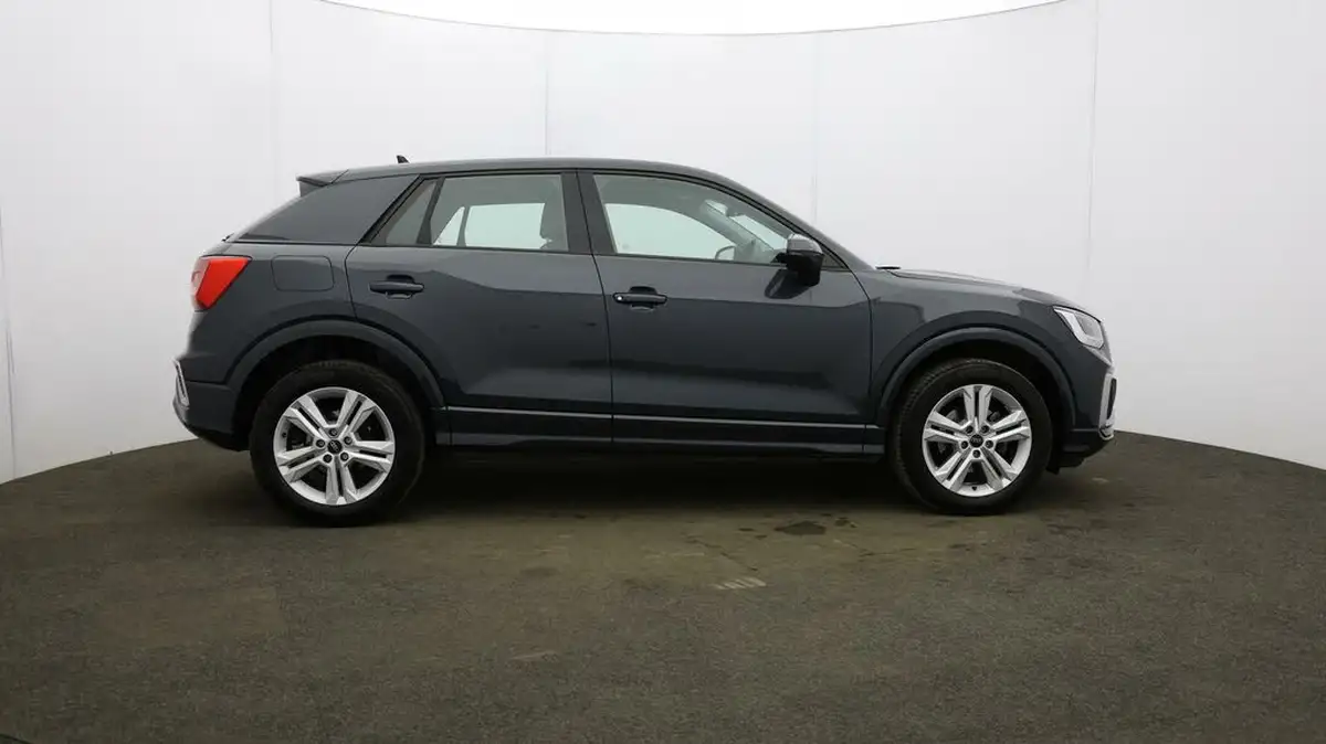 2023-audi-q2-15-35-tfsi-sport-s-tronic-big-55