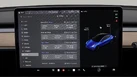 2021-tesla-model-3-e-long-range-awd-small-10