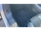 2024-peugeot-2008-suv-12-puretech-gt-130ps-eat8-small-30