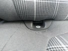 2018-fiat-500-12-lounge-small-10
