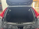 2018-volvo-v40-20td-d2-r-design-nav-plus-small-26