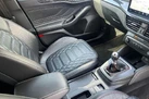 2022-ford-focus-10t-st-line-vignale-125ps-hatchback-small-14