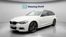 2018-bmw-3-series-20-320i-xdrive-m-sport-shadow-edition-touring-5d-auto-small-3