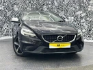2018-volvo-v40-20td-d2-r-design-nav-plus-small-2