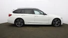 2018-bmw-3-series-20-320i-xdrive-m-sport-shadow-edition-touring-5d-auto-small-55
