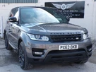 2014-land-rover-range-rover-sport-30-sd-v6-hse-dynamic-small-1