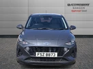 2022-hyundai-i10-10-premium-auto-small-9