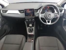 2022-renault-captur-10-tce-iconic-edition-small-2