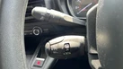 2022-citroen-berlingo-15bluehdi-1000-enterprise-pro-100pseu6d-small-22