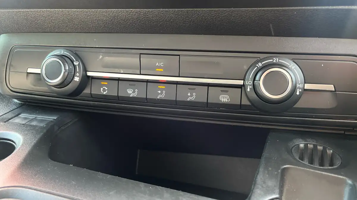 2022-citroen-berlingo-15bluehdi-1000-enterprise-pro-100pseu6d-big-35