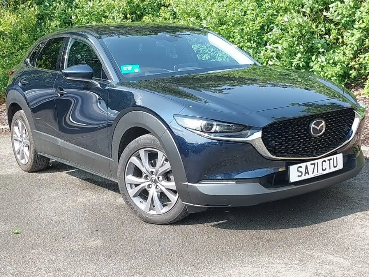 2021-mazda-cx-30-20-e-skyactiv-g-gt-sport-auto-big-0